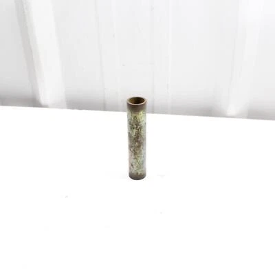 1994 arctic cat pantera OEM Rear Axle Pivot Spacer 0603-105  - Image 1 of 4