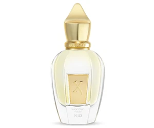 Xerjoff Shooting Stars Nio 50ml Eau de Parfum Spray - Picture 1 of 5