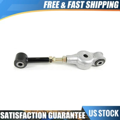 Brazo lateral trasero delantero inferior Mevotech Supreme 1 para Dodge Stratus 2001-2006 Foto 1 de 3