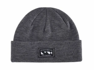 2022 LYNX SNOWMOBILE URBAN BEANIE 454523 - Picture 1 of 3