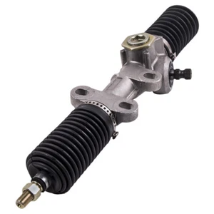 Steering Rack Gear Box for Club fit for Golf Carts 1984-2004 103601501 1012452 - Bild 1 von 12
