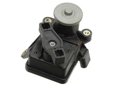 Motor de aleta colector de admisión PIERBURG 6421500494 Mercedes Benz E320 ML350 ML320 Foto 1 de 2