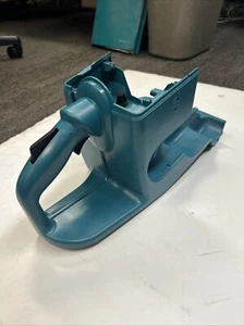 Makita Tank Complete for DPC6400/1 12” Gas Concrete Cutoff Saw Part#394-114-601 - Picture 1 of 7