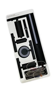 Flos Tracking Magnet Spot Set 6 Pieces - Picture 1 of 6