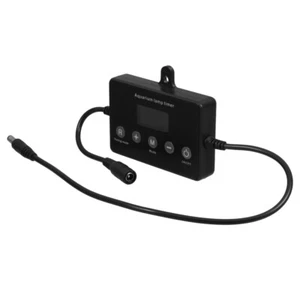 Aquarium LED Controller Aquarium Licht LED Licht Aquarium - Bild 1 von 12
