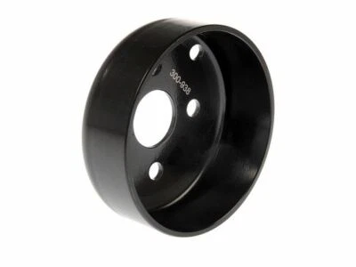 Polea de bomba de agua Dorman 92211GQ 2003 2004 2005 2006 para Toyota Camry 2002-2011 Foto 1 de 2