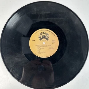 Kellee Patterson Maiden Voyage LP Record Album Vinyl - Bild 1 von 2