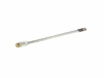 For 1998-2001 Nissan Altima Windshield Wiper Linkage Right Dorman 83118DT 2000 - Image 1 of 2