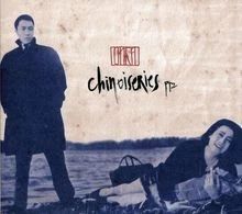 Chinoiseries Pt 2 von Onra | CD | Zustand sehr gut - Image 1 of 2