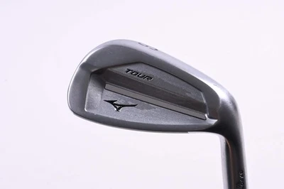 Mizuno JPX 921 Tour Gap Wedge / 51 Degree / X-Flex NS Pro Modus 3 Tour 105 - Image 1 of 4