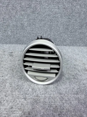 2006-2012 Mercedes X164 GL350 ML63 ML350 Dash Air Vent Right Rh Side Gray OEM - Image 1 of 4