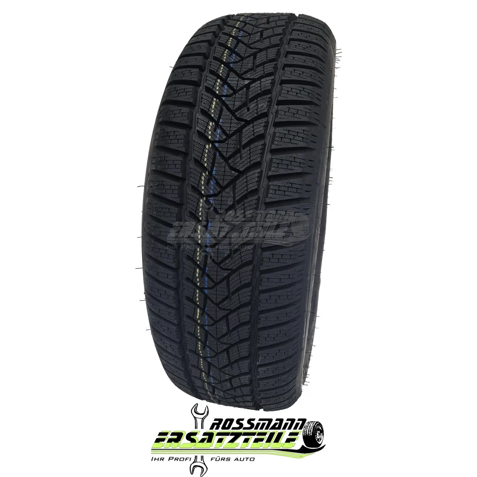 Infinity INF 049 195/60R15 88H Reifen Winter PKW - Bild 1 von 1