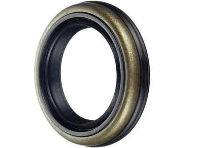 Sello de rueda trasero 55452YFMM 1974 1975 1976 para GMC Sprint 1973-1977 Foto 1 de 2