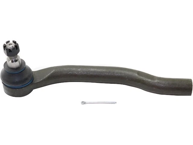 Extremo de varilla de amarre para Acura MDX 2001-2006 2002 2003 2004 2005 ZB781RV Foto 1 de 1