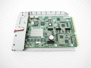 779692-001 SPS-PCA SLAPM Mgmt Controller Pub | REF - Afbeelding 1 van 1