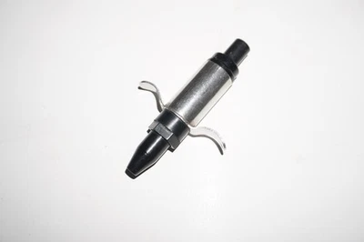 Herramienta de ajuste activador quiropráctico Foto 1 de 3