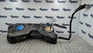 Genuine BMW 6 SERIES GRAN TURISMO (GT) G32 Fuel Tank 7487285 - Picture 1 of 8