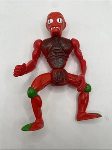 Modulok He-Man Masters of the Universe MOTU 1984 Vintage Mattel Action Figure - Picture 1 of 6