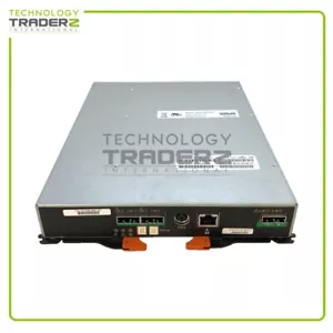 LOT OF 2 349-4491102 NetApp ESM SAS Controller Module P41139-07-C - Picture 1 of 3
