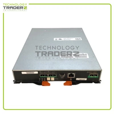 LOT OF 2 349-4491102 NetApp ESM SAS Controller Module P41139-07-C - Image 1 of 3