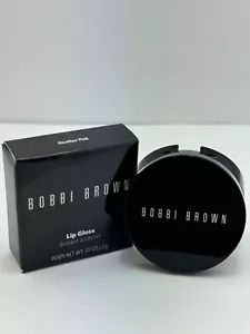 Bobbi Brown Pot Rouge for Lips & Cheeks Heather Pink Compact 11ml - Picture 1 of 3