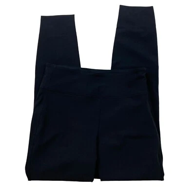 Athleta stretch Wander stash skinny pants Ladies Women's 6 - Image 1 of 3