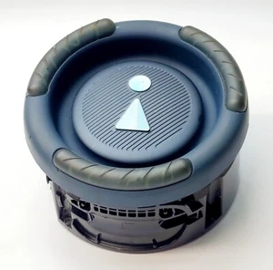 JBL Xtreme 3 Teile. JBL XTREME 3 Kühler links BLAU. Version 1 - Bild 1 von 5