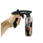 impugnatura a pistola per bomboletta spray wrapper WRAPPER Spray