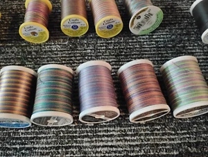 Superior Threads - So Fine! - Picture 1 of 18