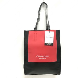 Las mejores ofertas en Bolso de Mano Grande Calvin Klein Bolsas para  Mujeres | eBay