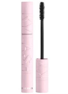 Kylie Cosmetics Kylash Volume Mascara 12ml 001 Black New & Boxed Bold Volume - Picture 1 of 1