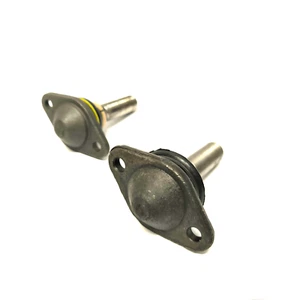 Coppia snodi snodo sospensione anteriore Alfa Romeo 1750 2000 Spider Berlina - Imagen 1 de 3