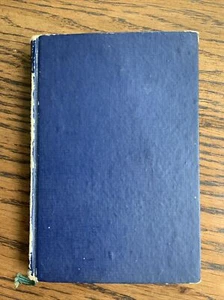 Speak Korean With Me By M.E. Song, 1962 3rd Pr, HC, Good - Picture 1 of 8