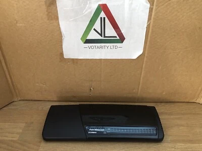 Edimax ES-3116P FastEthernet Switch with No PSU Edimax 16-Port Switch -Inc VAT - Image 1 of 3