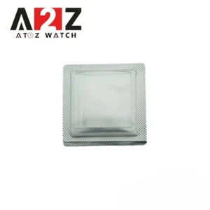 Watch Sapphire Crystal Glass for Franck Muller Conquistador Cortez 10000 K 34mm - Picture 1 of 8