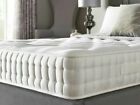 3000 POCKET SPRUNG MEMORY FOAME MATTRESS,4FT,4FT6 DOUBLE,5ftKING SIZE Sale Offer