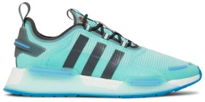 HP5356 Adidas NMD V3 XBOX Halo Infinite X Men's Sneakers - Size 11 - Picture 1 of 5