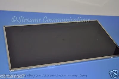 17.3 in Laptop LED LCD Screen for TOSHIBA Satellite L875D-S7343 L875 L875D-S7232 - Image 1 of 4