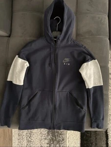 Nike Jacke - Bild 1 von 3