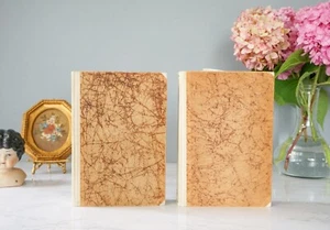 20s DONN BYRNE Books HANGMAN's HOUSE BROTHER SAUL 1st Edition, Signed Farmhouse - Bild 1 von 19