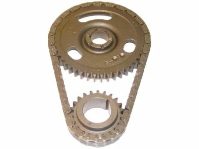 Juego de distribución Cloyes 37729HV 1982 5,9 L V8 para Jeep Wagoneer 1981-1983 Foto 1 de 2