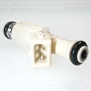 Delphi FJ10268 Fuel Injector for 1998-2000 Ford Contour & 1999 Mercury Cougar - Image 1 of 1