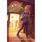 Out of Bounds (Hoops) - Paperback / softback NEW Donne, Elena De 01/01/2020