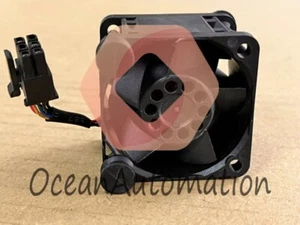 new 1pcs HP Server DL120 DL160 G10/6 878937-001 855827 878537-001 Fan - Picture 1 of 12