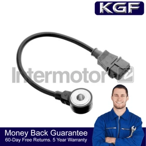 KGF Knock Sensor Fits Peugeot 306 1996-2002 Citroen Xsara 1997-2005 1.8 2.0 - Picture 1 of 2