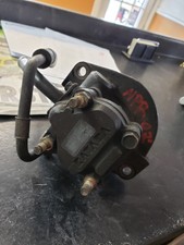 kayaba hydraulic pumps | eBay