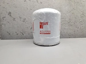 Filtro secador de aire Fleetguard AD27755 GENUINO - Imagen 1 de 3