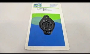 Juego de juntas termostato marino Fel-Pro 17621 GSKT - Imagen 1 de 2