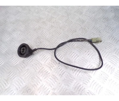 YAMAHA 125 X-MAX XMAX / MBK 125 SKYCRUISER Entrenamiento Entrenador De Contador - Imagen 1 de 2