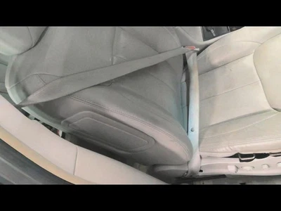 Seat Belt Front Bucket Passenger Retractor Fits 08-11 DTS 682400 Foto 1 de 4